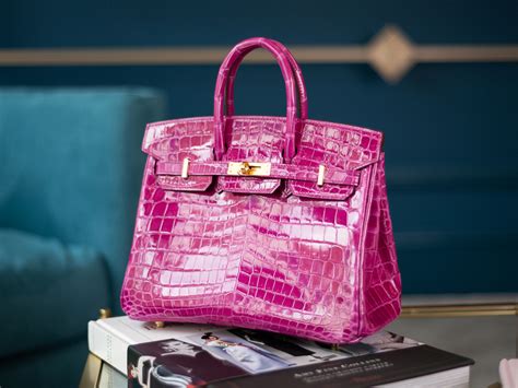 hermes birkin bag 1 million|why hermes is so expensive.